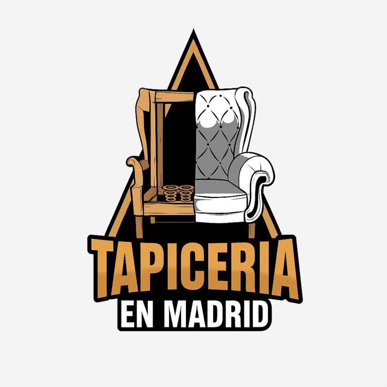 tapiceria en madrid