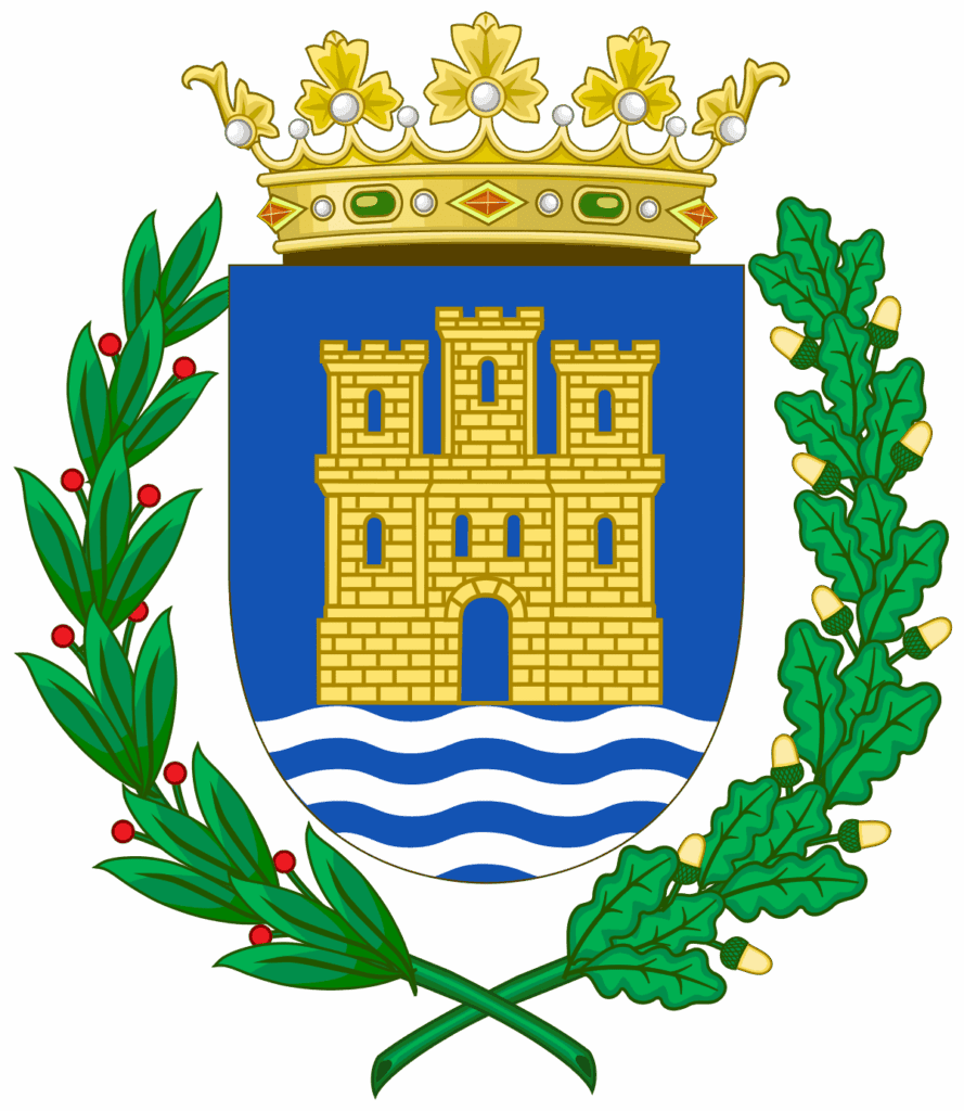Tapicero en tapicero en Alcalá de Henares