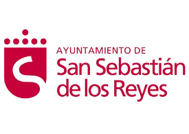tapiceria san sebastian de los reyes