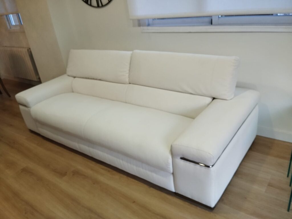 asesoramiento contacto tapicería Madrid - [focus_keyword]
